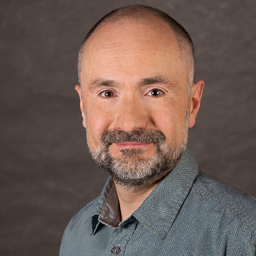 Thomas Köhler