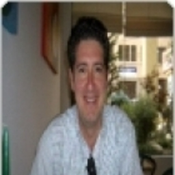 Santiago González