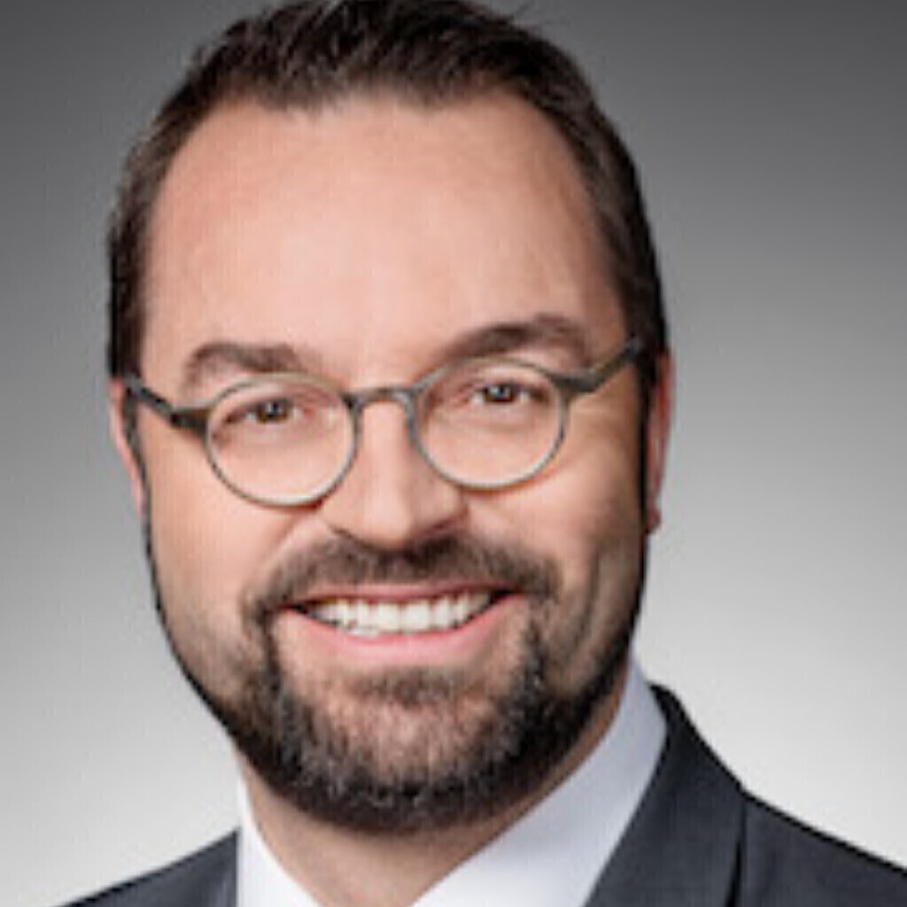 Kempkes aus Berlin in der Personensuche von Das Telefonbuch