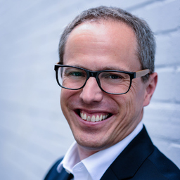 Stefan Winkler