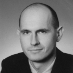 Thomas Schulz