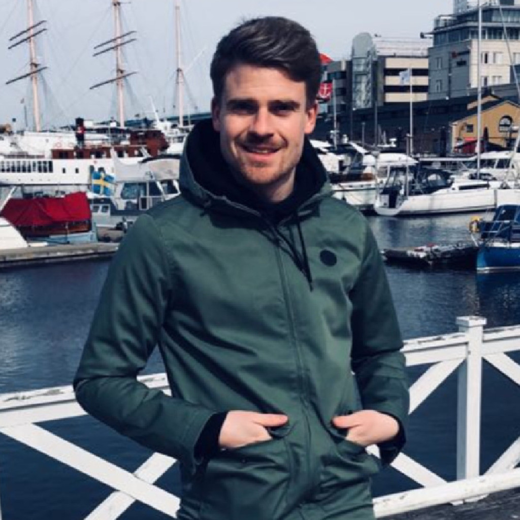 Hannes Krämer Vertriebsleiter Nord DR.SCHNELL GmbH & Co. KGaA XING