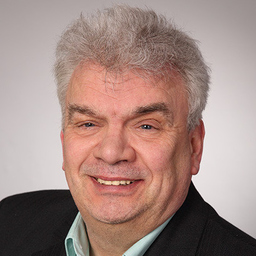 Hans-Martin Heydel