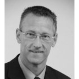Thomas Umbricht