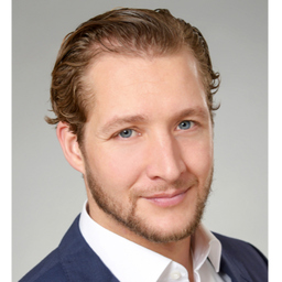 Arne Siewert