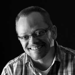 Dirk Weidmann