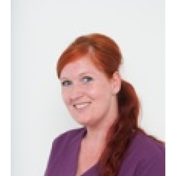 Yvonne Burgert's profile picture