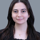 Rema Al-Ramahi