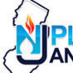 Nj Plumbing and Mechanical