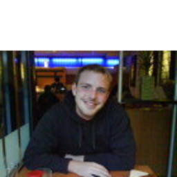 Sebastian Hagedorn