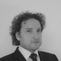 Michael Bozenicar