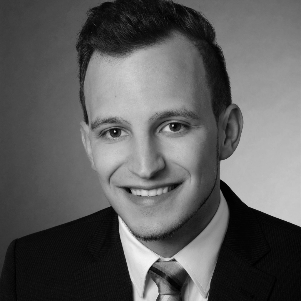 Josef Bertele Teamleiter Systementwicklung Bosch Engineering GmbH