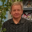 Joachim Schultheiß