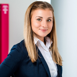 Stephanie Haupt