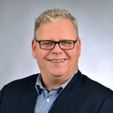 Alexander Süß