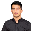 Amjad Alikkapparambil