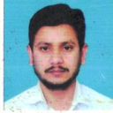 Muddasir Siddiqui