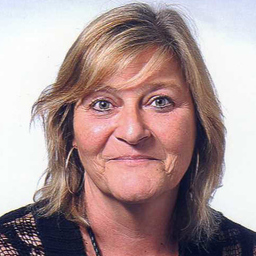 Silke Erdmann