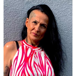 Karolina Baltruweit's profile picture