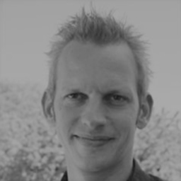 Florian Chur