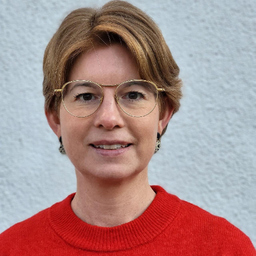 Andrea Ebner Andrea Ebner's profile picture