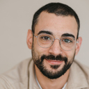 Akin Gülbas