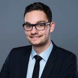 Felix Kneiding