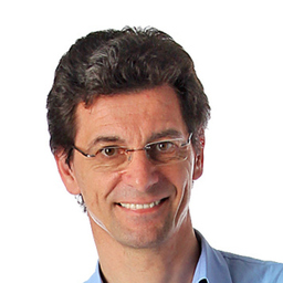 Armin Weichmann
