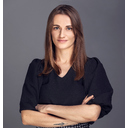 Paulina Sacha