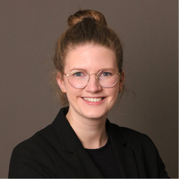 Laura Ana Langrehr