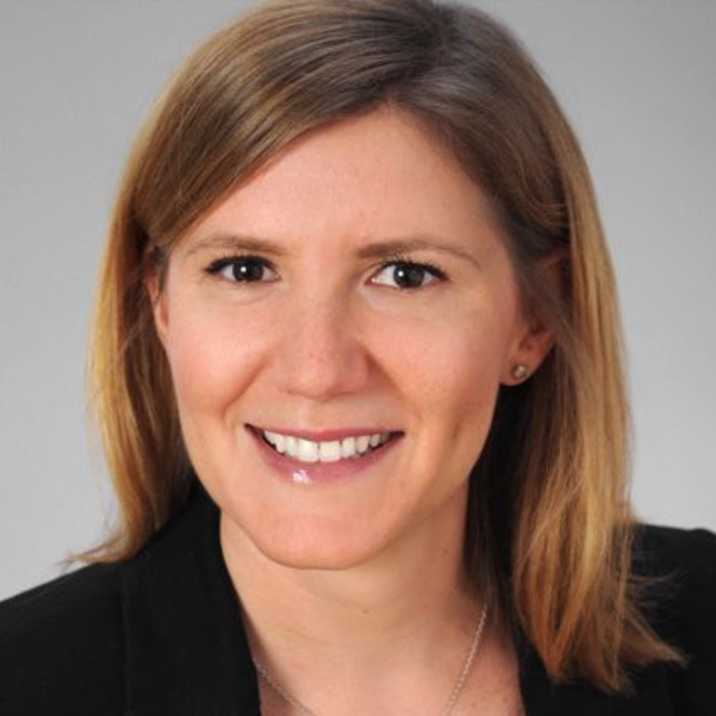 Emilie Back Customer Service Coordinator Kering Eyewear XING