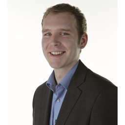 Philipp Haas