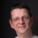 Frank Köpp
