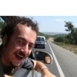 Efe Efeoğlu