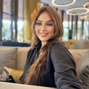 Yvonne Olihaa