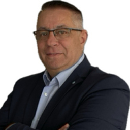 Cristian Berchi