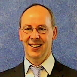 Werner Mildeberger