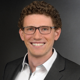 Dr. Patrick Steinhoff