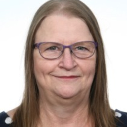 Karin Pichelmann