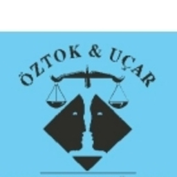 Volkan Öztok