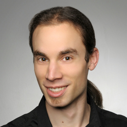 Florian Pollich