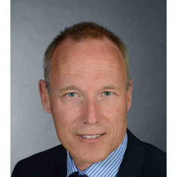 Daniel Lauterburg