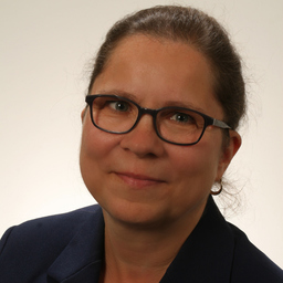 Kerstin Dornack