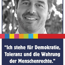 Christoph Schaller