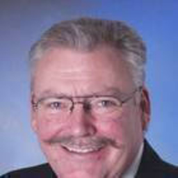 Klaus Witzemann