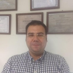 Esmaeil Shakibparsa