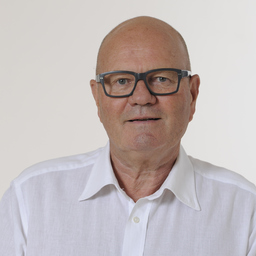 Karl-Ulrich Martin's profile picture