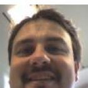 Marcelo Jorge GRIPPO
