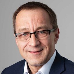 Rainer Skotnik
