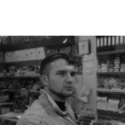 Yasin Kadan